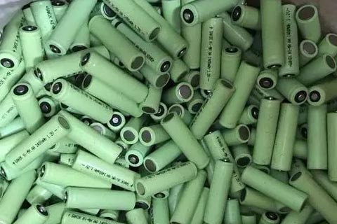 ㊣榆林吴堡高价磷酸电池回收☯磷酸铁锂电池☯废铅酸电池回收价格